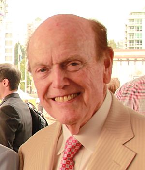 Jimmy Pattison Vancouver Fourth of July (cropped).jpg