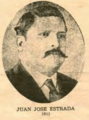 Jjem1911