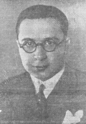 Joaquin Bau.png