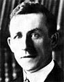John-Brophy-circa-1905