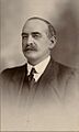 John Earle (Australian politician)