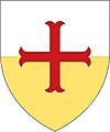 John Folville Arms