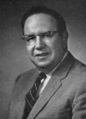 John J. Hickey (WY)