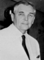 John McKeithen (LA)