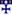 John Snow College, Durham.svg