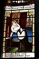 John Whitgift window detail - geograph.org.uk - 1071737