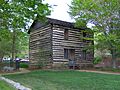 Jonesborough-chris-taylor1