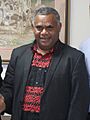 Jotham Napat 2019 (cropped).jpg