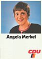 KAS-Merkel, Angela-Bild-14890-2