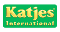 Katjes-International Logo grüngelb.png