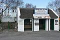 Kerry Bog Village - geograph.org.uk - 775291