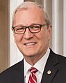 Kevin Cramer, official portrait, 116th congress 2 (4x5 crop).jpg