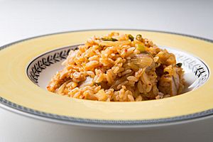 Kimchi-bokkeum-bap.jpg