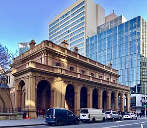 King Street Court House, Sydney.jpg