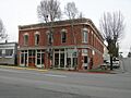 Kirkland - Campbell Building 02