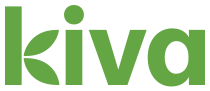 Kiva.org logo 2016.svg