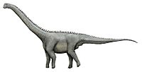 Klamelisaurus-v1.jpg