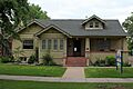 Knight-Wood House