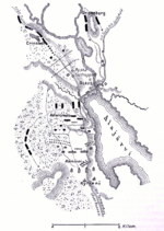 LA2-stridfin-map-alavo