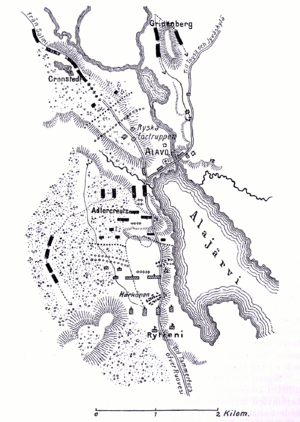 LA2-stridfin-map-alavo