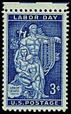 Labor Day 3c 1956 issue U.S. stamp.jpg