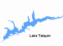 Lake Talquin.gif