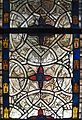 Lancet Windows (detail), Normandy, ca. 1250-1300 (5459171444)