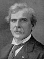 Leopold Markbreit 1902