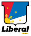 Liberal Party of the Philippines (LP)