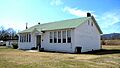 Lincoln-school-pikeville-tn1