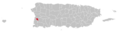 Locator-map-Puerto-Rico-Hormigueros