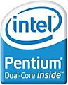 Logo Pentium DualCore thumb2