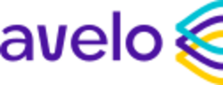 Logo of Avelo Airlines.svg