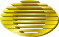 Logotipo de Televisa Aureo