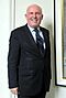 Lord Mayor Bill Rodgers-cropped (cropped).jpg