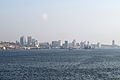Luanda Bay 5 - panoramio.jpg