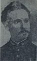 Luis Jorge Fontana