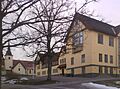 Lundsbergsskola1