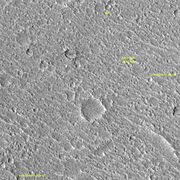 MPT Hardware on the Surface MRO picture