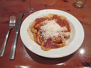 Mac Molinara Tomato Sauce.JPG