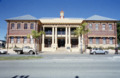 Mackay Court House, 2005f
