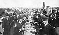 Madera Flume Celebration 1900