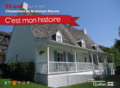 MaisonParent
