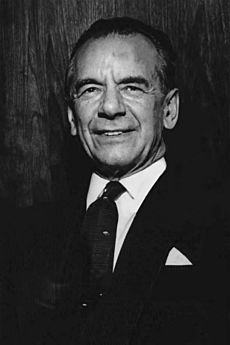 18枚組 SIR MALCOLM SARGENT Malcolm Sargent (Conductor) - Short Biography