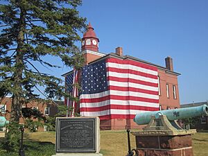 Manassas, VA, Jubilee of Peace IMG 4353