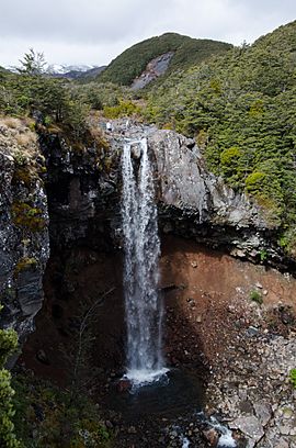 Mangawhero Falls - panoramio (2).jpg