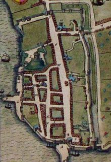 Map of Southampton Castle.jpg