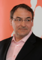 Martin Cauchon