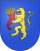 Matran-coat of arms.svg
