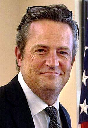 Matthew Perry in support of Awareness on Drug Courts and Reduced Substance Abuse.jpg